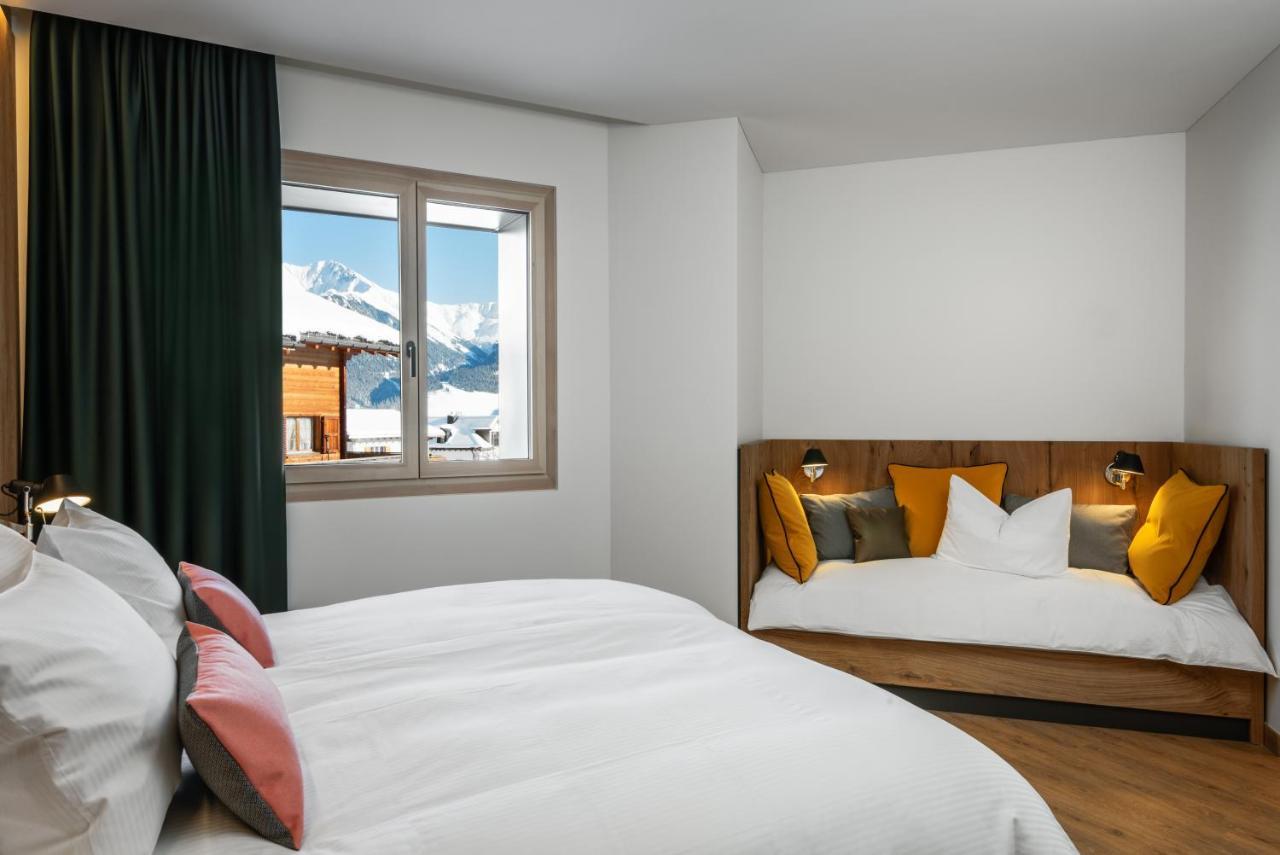 Boutique Hotel Pellas Велла Экстерьер фото