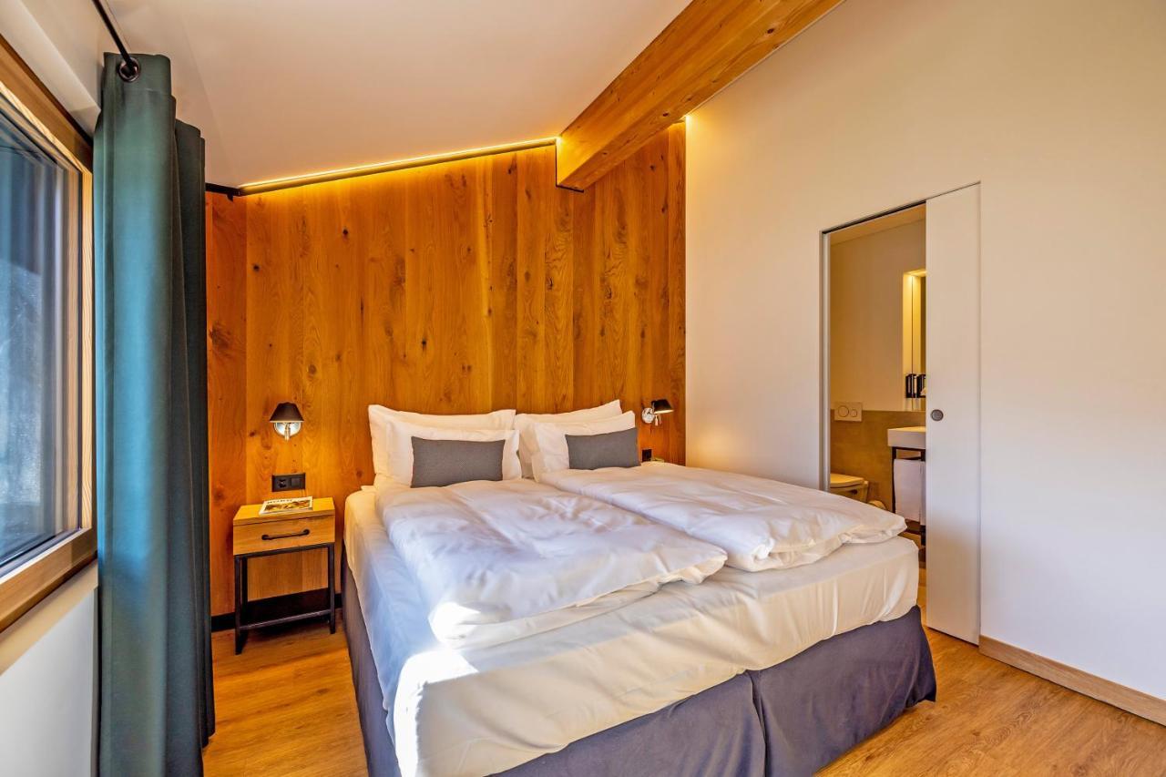 Boutique Hotel Pellas Велла Экстерьер фото