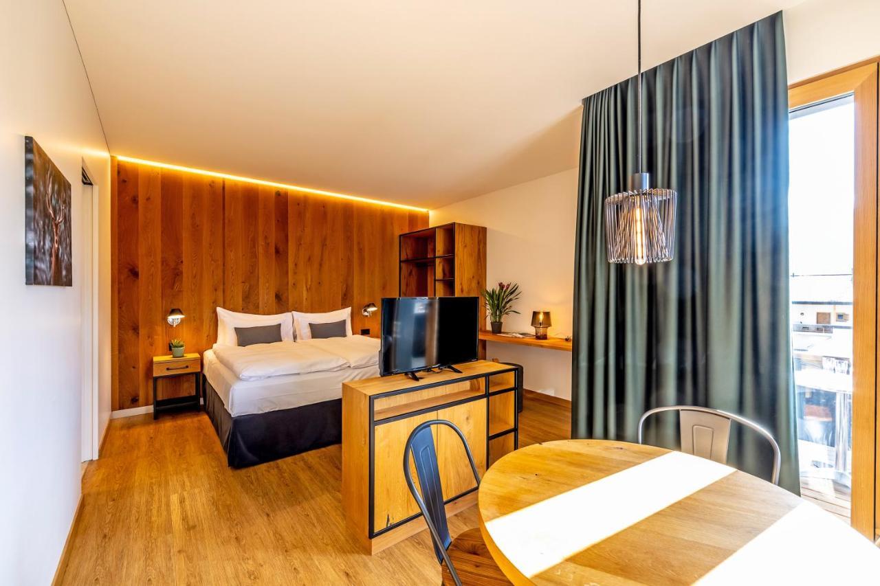 Boutique Hotel Pellas Велла Экстерьер фото