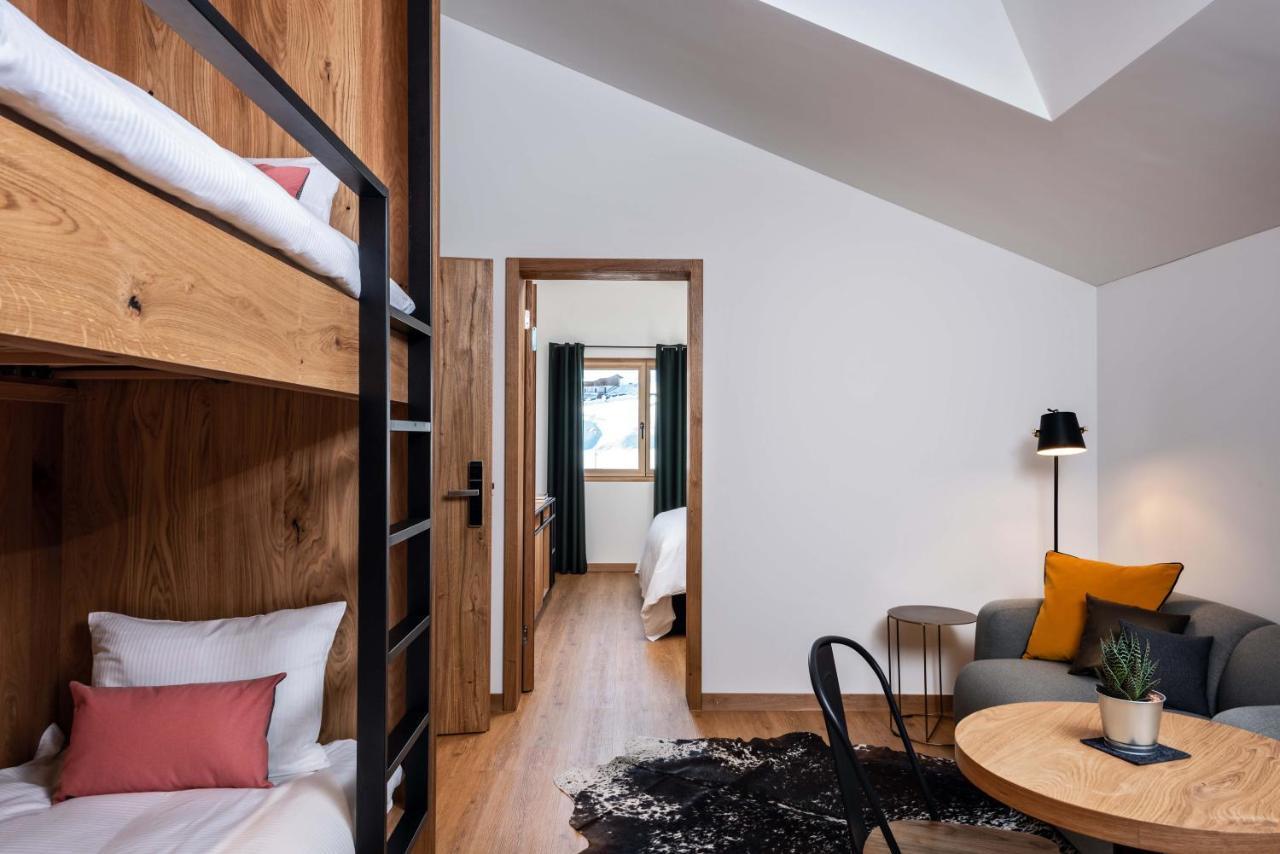 Boutique Hotel Pellas Велла Экстерьер фото